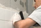 Tunbridgebathroom-renovations-1old.jpg; ?>